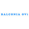 Balconia | Балконія