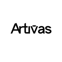 Artivas | Артівас