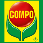 Удобрения Compo купить