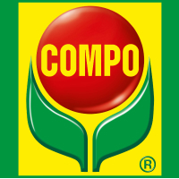 Удобрения Compo
