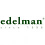 Edelman | Едельман