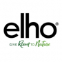 Elho | Елхо
