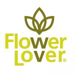 Горщики Flower Lover