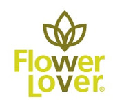 Flower Lover Flower Lover