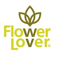 Flower Lover | Флавер Лавер
