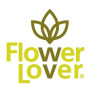 Flower Lover | Флавер Лавер