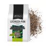 Субстрат Lechuza Pon