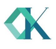 Эксклюзивные дизайнерские кашпо OK brand / OK Бренд Эксклюзивные дизайнерские кашпо OK brand / OK Бренд