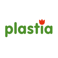 Plastia | Пластія