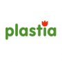 Plastia | Пластія