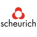 Scheurich (Шойрих) горшки