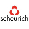 Scheurich | Шойріх