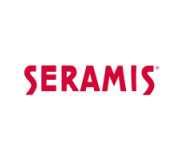 Субстрат Сераміс (Seramis) купити Субстрат Сераміс (Seramis) купити
