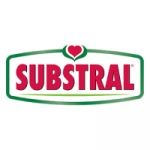 Добрива Substral (Субстрал) купити