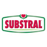 Удобрения Substral