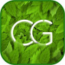 Click and Grow | Клік енд Гроу