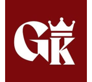 Gusskoenig Gusskoenig