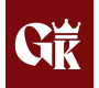 Gusskoenig Gusskoenig
