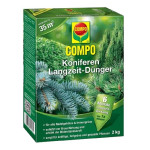Удобрения и подкормки