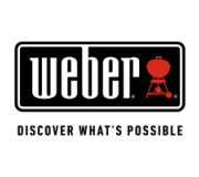 Грили, барбекю и аксессуары Weber Грили, барбекю и аксессуары Weber