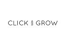Click and Grow