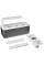 Умный горшок Click&Grow Smart Garden 3 Серый