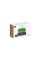 Умный горшок Click&Grow Smart Garden 3 Серый