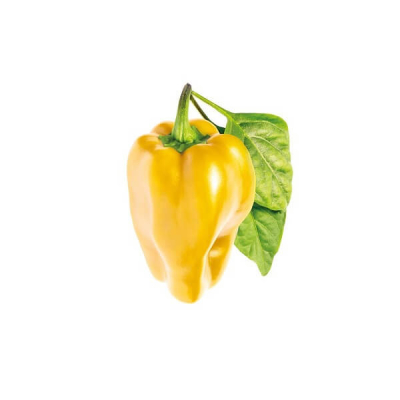 Click&Grow картридж Желтый сладкий перец