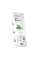 Click and Grow картридж рукола
