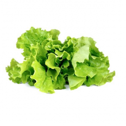 Click and Grow картридж зеленый салат