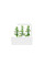 Click and Grow Ялина картридж