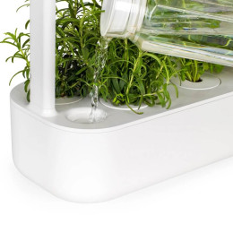 Поплавок для Click and Grow Smart Garden 9