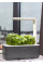 Сменная лампа для Click and Grow Smart Garden 3