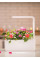 Сменная лампа для Click and Grow Smart Garden 3