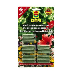Палочки Компо универсальные (Compo)