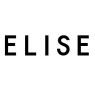 Elise | Еліс