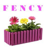 Fency | Фенсі