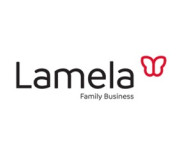 Пластикові горщики та кашпо для квітів Lamela | Ламела Пластикові горщики та кашпо для квітів Lamela | Ламела