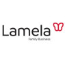Lamela | Ламела