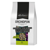 Lechuza Orhidpon 3 літри