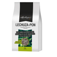 Lechuza Pon 3 л