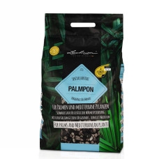 Субстрат Lechuza PALMPON 12л