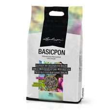 Lechuza Basic Pon 12л