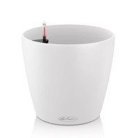 Умное кашпо Lechuza Classico Color 35 Белый