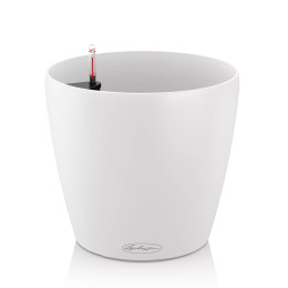 Lechuza Classico Color 60 Белый