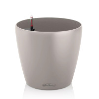 Lechuza Classico Color 60 Бежевый