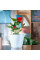 Lechuza Classico LS 28 Белый