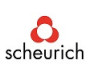 Scheurich Scheurich