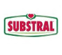Substral Substral