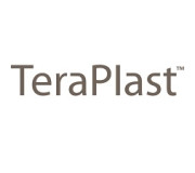Горщики|вазони|кашпо Teraplast (Терапласт) Горщики|вазони|кашпо Teraplast (Терапласт)